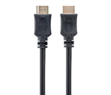 Cablexpert High Speed 4K HDMI kabel