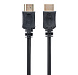 High Speed ​​4K HDMI cable