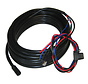 Radar cable FRU-2P5S-FF-15MA
