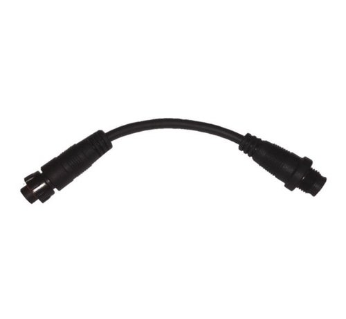 Raymarine Adapterkabel voor draadloze HUB bij Ray63/73