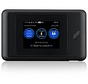 5G MiFi NR2101