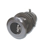 IDST810 D/S/T - Multisensor-Transducer