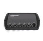 AS ETH 5PXG 5-port Ethernet Switch