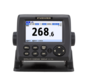 SC-70 GPS Compass
