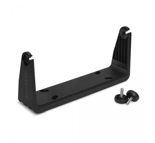 Garmin draai-/kantelsteun 9sv