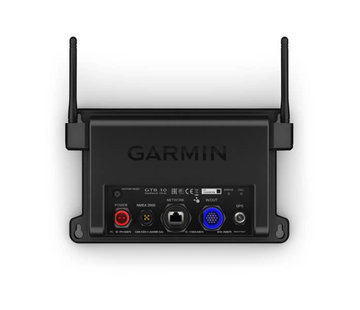 Garmin OnDeck Hub