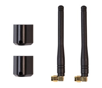 Garmin OnDeck LTE-antenne