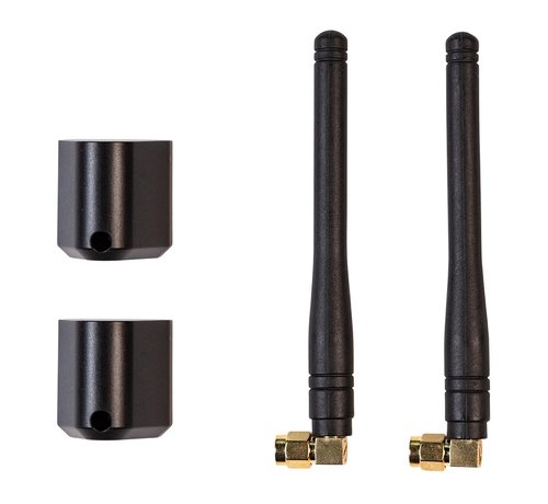 Garmin OnDeck LTE-antenne