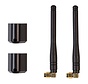 OnDeck LTE-antenna