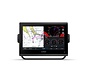 GPSMap 923 zonder sonar