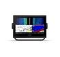 GPSMAP 1223xsv 12 Zoll Kartenplotter mit Sonar