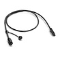 APEX Externe GPS Adapter Cable