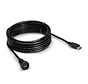 APEX HDMI cable