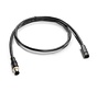 HELIX quick disconnect NMEA kabel