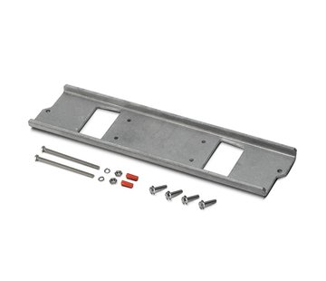 Humminbird Solix Montagebeugels