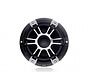 SG-SL102SPC 10'' Subwoofer
