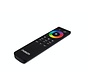 SG-RCRGBW Signature Series CRGBW remote control
