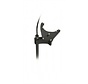 AD Ultrex 360 Hardware Kit