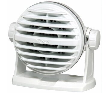 Standard Horizon MLS-300 externe speaker