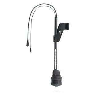 Humminbird MEGA 360 Imaging transducer Ultrex