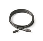Ethernet cable AS EC