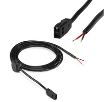 Helix Stroomkabel PC11