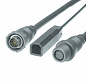 Transducer Adapter cable