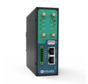 4G-Router LTE mit WLAN