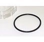 O-ring voor 36400 en 36200 serie filters