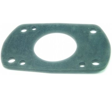 Jabsco Pakking pomp/basis Handpomp Ombouwset nr 12