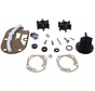 Service Kit Handpomp Ombouwset