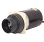 Motor/Waste Pumpe Kit (QF/DS Toiletten)