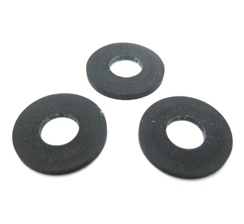 Jabsco O-ring Slinger Kit 3 stuks