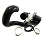 Pump Kit DeLuxe Flush Toilet