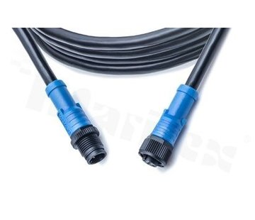 Amphenol NMEA2000 kabel