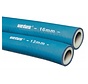 hot water hose for calorifier and hot water system