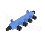 NMEA2000 T-piece - 4 way