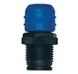 NMEA2000 Micro-C Terminator male und female 120 Ohm