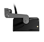 ActiveTarget Transom Mount Kit