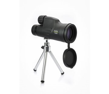 Bynolyt Spotter 10x50