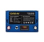 12V50 AV Li-Ionen-Akku (634 Wh)