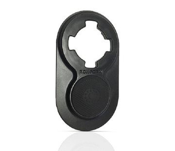 ROKFORM universele telefoon adapter