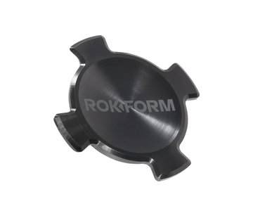ROKFORM Retro Aluminium Roklock