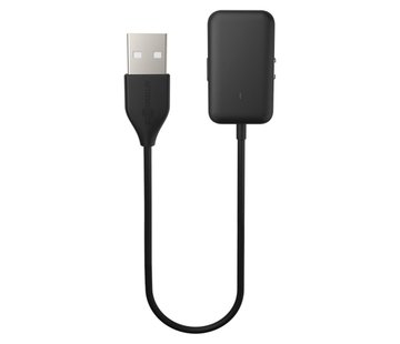 SHOKZ Xtrainerz oplaad kabel