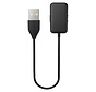 Xtrainerz charging cable