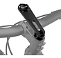 Pro Series Bike Mount Aluminum V4
