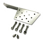 RV-100 Jack Plate Mount