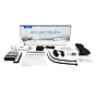 WLAN-Camp Pro2v2 Set