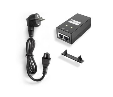 QuWireless QuPSU P248E