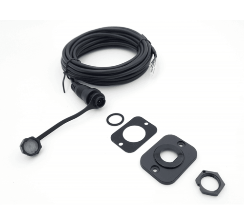 B&G HS100/H100 handset kabel